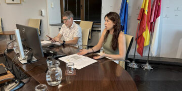 La Junta pide colaboración y precaución ante el riesgo que supone la Dermatosis Nodular Contagiosa