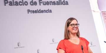 La Junta reitera su firme compromiso con los intereses de la región y con una política basada en el diálogo y la equidad