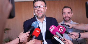 La Ley de Universidades pasa el trámite de consulta pública previa al proyecto de ley, habiendo recibido 83 aportaciones