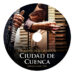 La Orquesta de Acordeones Ciudad de Cuenca saca a la venta su primer disco y afronta su cuarta temporada con ilusión y con un repertorio renovado 3 La Orquesta de Acordeones “Ciudad de Cuenca” saca a la venta su primer disco y afronta su cuarta temporada con ilusión y con un repertorio renovado