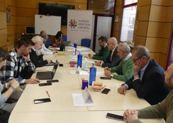 La patronal de hostelería de Cuenca acusa a CCOO y UGT de quebrar la confianza al rechazar el preacuerdo del convenio