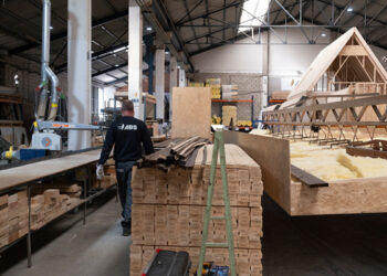 La tasa de desempleo en Azuqueca cae al 7,18 por ciento, la más baja desde el año 2008