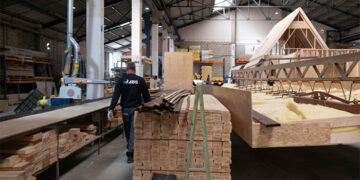 La tasa de desempleo en Azuqueca cae al 7,18 por ciento, la más baja desde el año 2008