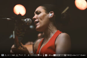 Las Migas Foto MG 6 | Liberal de Castilla