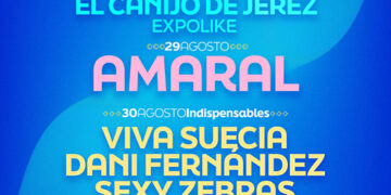Más de 3.000 entradas vendidas, en sólo media hora, para los tres conciertos y festivales de San Julián Cuenca 2025