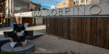 Museo Francisco Sobrino