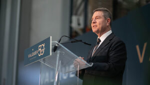 Page: “No me voy a quedar de brazos cruzados y espero que no lo haga mucha gente más” 2 Page “No me voy a quedar de brazos cruzados y espero que no lo haga mucha gente más”