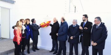El PP lamenta que Minglanilla “sea noticia nacional” por una obra de la Junta a la empresa ‘Levantina’, investigada en el ‘Caso Koldo’