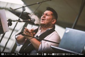 Pasion Flamenca Fotos MG 7 | Liberal de Castilla