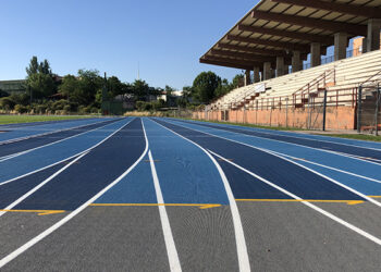 El Ayuntamiento de Cuenca actualizará el Reglamento de Uso de las Instalaciones Deportivas Municipales