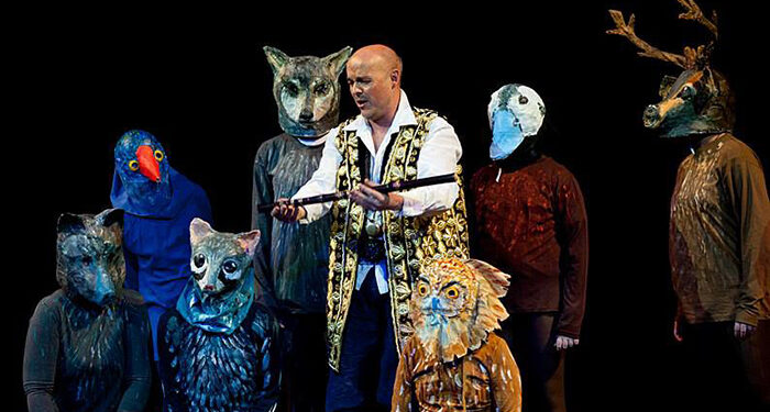 QNK.OPERA programa varias actividades para el verano en Cuenca