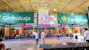 Seis cocineros de Castilla-La Mancha serán los finalistas del XV Concurso Nacional de Cocina ‘Ajo Morado de Las Pedroñeras’ 2 Seis cocineros de Castilla-La Mancha serán los finalistas del XV Concurso Nacional de Cocina ‘Ajo Morado de Las Pedroñeras’