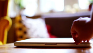 Software de gestión empresarial: clave para el crecimiento de las empresas 2 Software de gestión empresarial clave para el crecimiento de las empresas