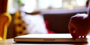 Software de gestión empresarial clave para el crecimiento de las empresas