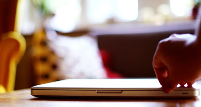 Software de gestión empresarial: clave para el crecimiento de las empresas 1 Software de gestión empresarial clave para el crecimiento de las empresas