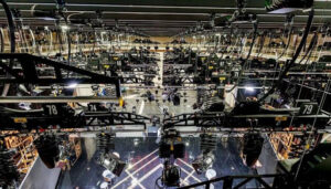 Sostenibilidad en ingeniería: del diseño a la realidad 2 Sostenibilidad en ingeniería del diseño a la realidad