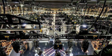 Sostenibilidad en ingeniería del diseño a la realidad