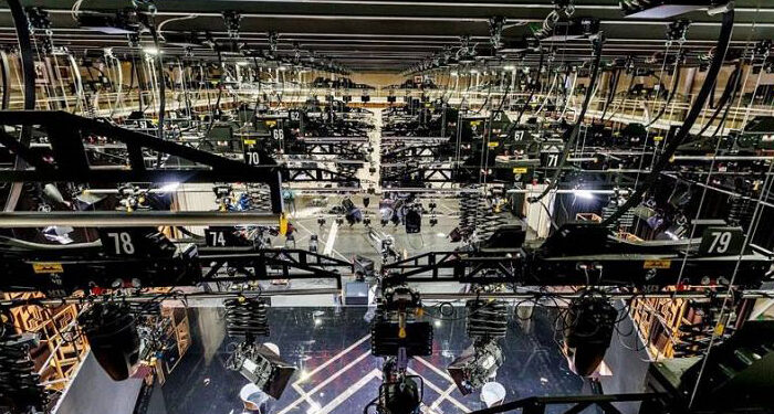 Sostenibilidad en ingeniería: del diseño a la realidad 1 Sostenibilidad en ingeniería del diseño a la realidad