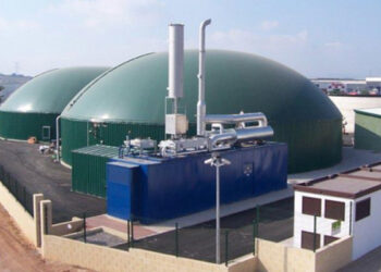 Stop Ganadería Industrial lanza una campaña para animar a alegar contra el nuevo plan regional de biometanización de Castilla-La Mancha