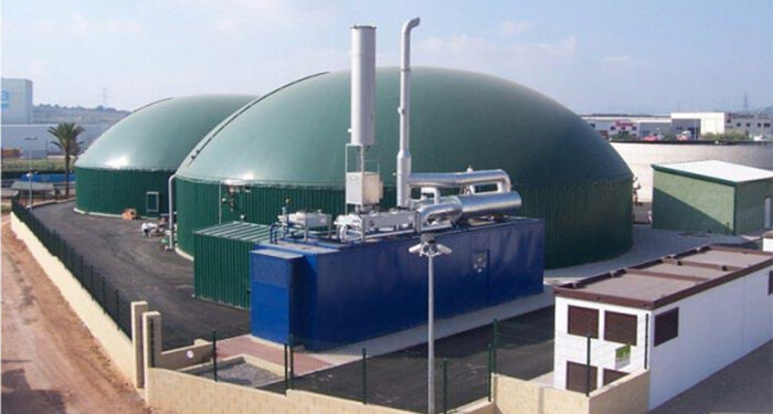 Stop Ganadería Industrial lanza una campaña para animar a alegar contra el nuevo plan regional de biometanización de Castilla-La Mancha