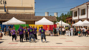 Trillo destina más de medio millón de euros a dinamizar y mejorar la vida en el municipio