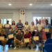 Un año más Cáritas Diocesana de Cuenca y Fundación Endesa, comprometidas con la mejora de la empleabilidad de las personas. 3 Un año más Cáritas Diocesana de Cuenca y Fundación Endesa, comprometidas con la mejora de la empleabilidad de las personas.