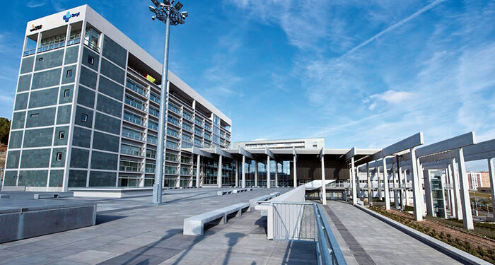 Un chico de 14 años pierde un brazo al engancharse en una soga para evitar caer en una poza en Uceda 1 Un chico de 14 años pierde un brazo al engancharse en una soga para evitar caer en una poza en Uceda