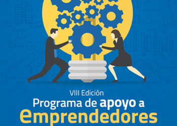 Un total de 43 proyectos presentan su candidatura a participar en la VII Edición del Programa de Apoyo a Emprendedores de Guadalajara