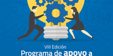 Un total de 43 proyectos presentan su candidatura a participar en la VII Edición del Programa de Apoyo a Emprendedores de Guadalajara