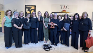 Una historia de derechos y dignidad Cuenca