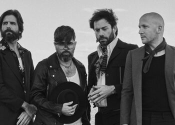 Salen a la venta las entradas para los tres conciertos y festivales de San Julián 2025