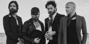 Salen a la venta las entradas para los tres conciertos y festivales de San Julián 2025