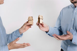 Ventajas del divorcio express por mutuo acuerdo