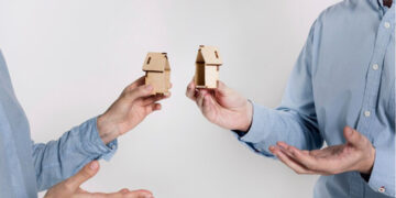 Ventajas del divorcio express por mutuo acuerdo