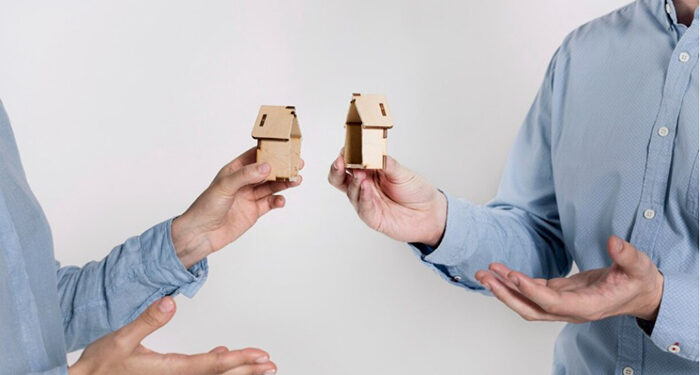 Ventajas del divorcio express por mutuo acuerdo