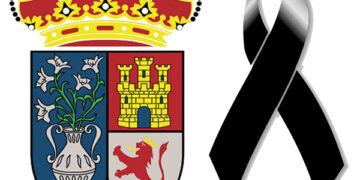 Villanueva de la Jara decreta tres días de luto por la trágica muerte de tres jóvenes vecinos en un accidente de tráfico en Sisante