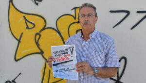 Ya está en vigor la nueva ordenanza de protección de espacios públicos en Tarancón