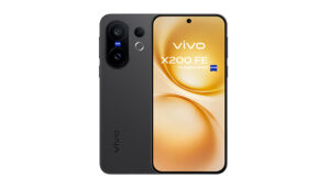 Ya puedes hacerte con el vivo X200 FE con cargador y auriculares con descuento exclusivo