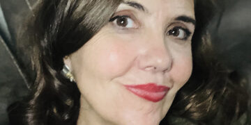 Yolanda Martínez Urbina