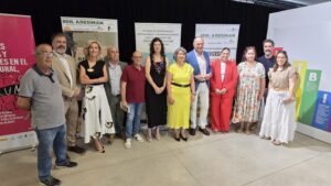 p1iv588budoc8d8l161a1ip81rnf4