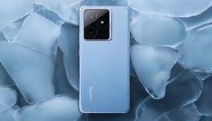 realme consigue la máxima eficiencia energética en toda su gama europea 2 realme consigue la máxima eficiencia energética en toda su gama europea