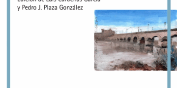 El Centro de Creadores Contemporáneos de Cuenca presenta este jueves la antología poética “Cantaré mañana todavía” de Antonio Gala