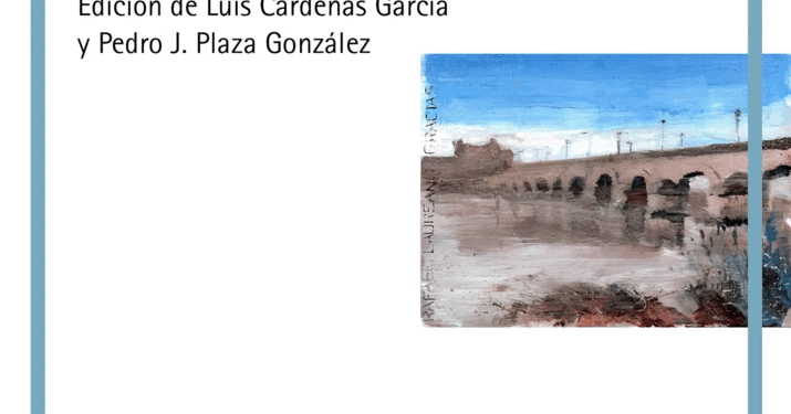 El Centro de Creadores Contemporáneos de Cuenca presenta este jueves la antología poética “Cantaré mañana todavía” de Antonio Gala 1 unnamed