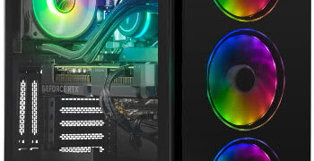 ¿No tienes Amazon Prime No te preocupes, Yeyian Gaming lanza ofertas explosivas en Amazon hasta 900 euros de descuento en PCs de alto rendimiento