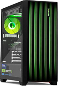 ¿No tienes Amazon Prime No te preocupes, Yeyian Gaming lanza ofertas explosivas en Amazon hasta 900 euros de descuento en PCs de alto rendimiento