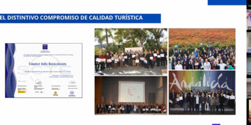‘La Alcarria Literaria’ pone en marcha el SICTED – Sistema Integral de Calidad Turística en Destino