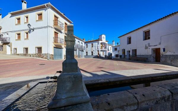 3aae8dc342e2c6dc810ba9bbc8aa34d0