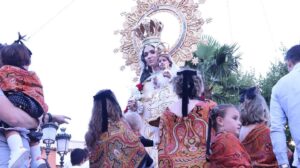 483067887 945980861057206 8102243311611640982 n