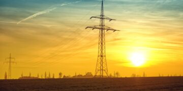 Protección Civil y Emergencias mantiene hasta el lunes la alerta por altas temperaturas con un alto grado de probabilidad