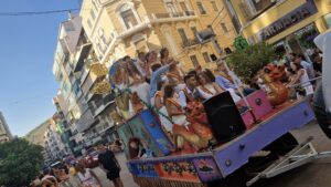 ARCHIVO 2024 Cabalgata 8babfd37